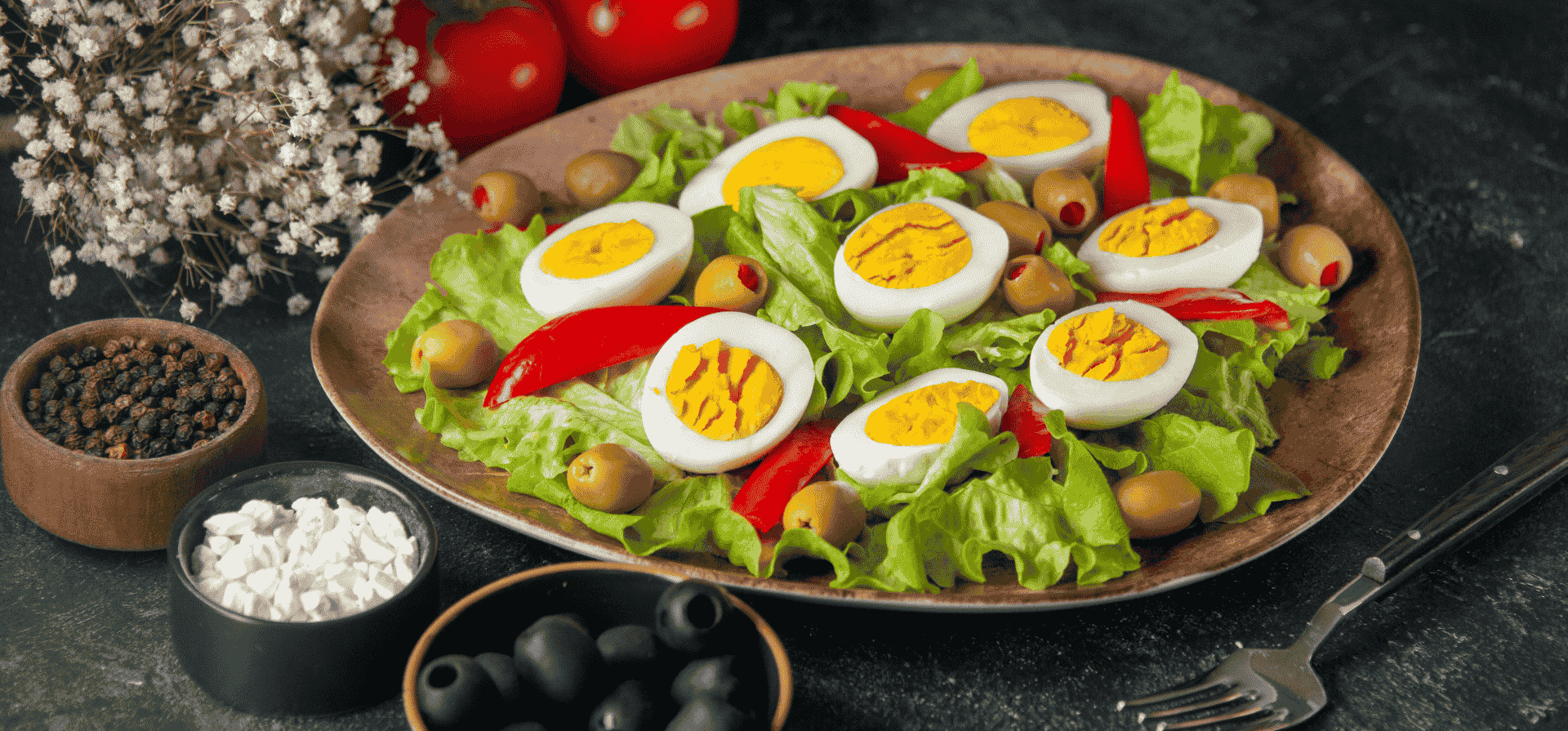 Gamers Leaguee Cuador